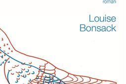 Des etres presque transparents_Presses inverses_9782940718344.jpg