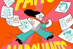 Des faits marquants_Agrume_9782487071148.jpg