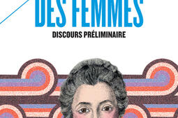 Des femmes : discours préliminaire.jpg