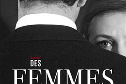 Des femmes dans la mafia madones ou marraines _Nouveau Monde editions_9782369421429.jpg