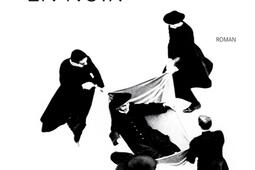 Des femmes en noir.jpg