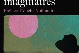 Des femmes imaginaires_Stock_9782234105799.jpg