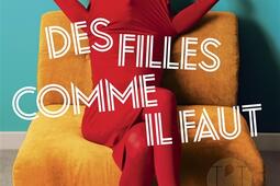 Des filles comme il faut_lIconoclaste_9782378805784.jpg