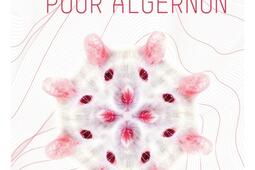 Des fleurs pour Algernon.jpg