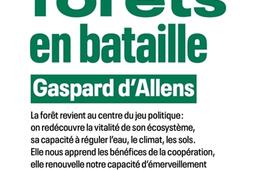 Des forets en bataille_Seuil_9782021563092.jpg