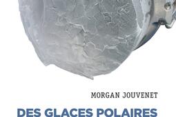 Des glaces polaires au climat de la Terre : enquête sur une aventure scientifique.jpg
