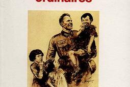 Des hommes ordinaires  le 101e bataillon de rese_1018_.jpg