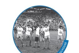 Des hommes qui savent footballer_Mediapop.jpg