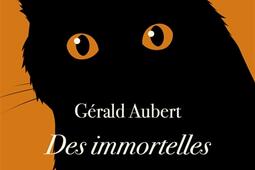 Des immortelles_R Laffont_9782221280591.jpg