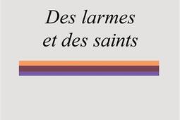 Des larmes et des saints_Herne.jpg