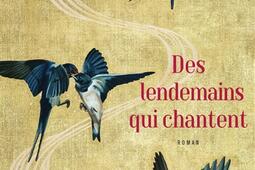 Des lendemains qui chantent_Flammarion_9782080413277.jpg
