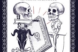 Des livres reliés en peau humaine : une enquête sur la bibliopégie anthropodermique.jpg