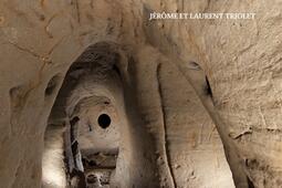 Des monuments sortis de l'ombre : les souterrains-refuges.jpg