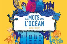 Des mots dans locean_Magellan  Cie_9782350747460.jpg