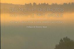 Des mots et des photos pour goûter le Pays basque Hitzak et argazkiak euskal herria dastatzeko_Atlantica.jpg