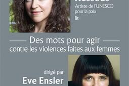 Des mots pour agir contre les violences faites aux femmes.jpg