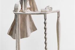 Des objets comme des sculptures  Giacometti surr_Fage ed_9782849758373.jpg