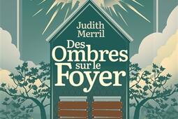 Des ombres sur le foyer_Argyll editions_9782488126243.jpg