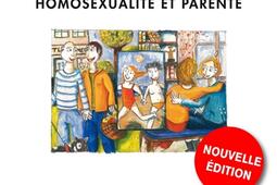 Des parents comme les autres  homosexualite et p_O Jacob_9782738132017.jpg