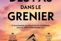 Des pas dans le grenier_Mera editions_9782487149311.jpg