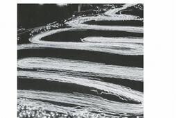 Des pelerinages  une enquete dans la France da_EHESS_9782713233760.jpg