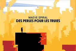 Des perles pour les truies_ActuSF_9782376867210.jpg