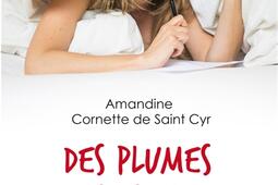 Des plumes sous ma couette.jpg