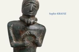 Des premieres communautes paysannes a la naissa_Ausonius_9782356135667.jpg