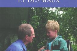 Des regards et des maux_Favre_9782828922382.jpg