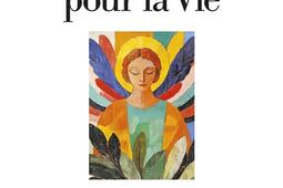 Des rites pour la vie_Albin Michel_9782226504357.jpg