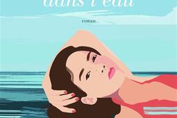 Des ronds dans l'eau.jpg