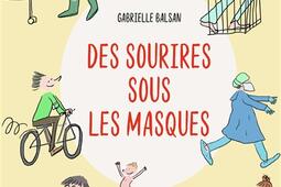 Des sourires sous les masques.jpg