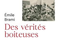 Des vérités boiteuses.jpg