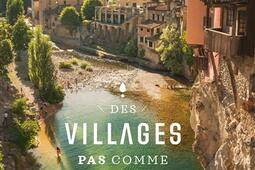 Des villages pas comme les autres.jpg