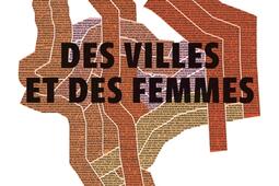 Des villes et des femmes Paris mis a nu_Gallimard_9782073110275.jpg