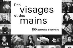 Des visages et des mains  150 portraits decriva_Herscher_9782733504642.jpg