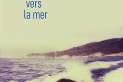 Descendre vers la mer.jpg