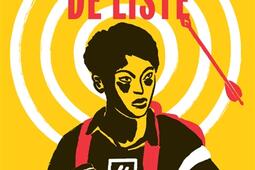 Descente de liste_Rouergue_9782812626456.jpg
