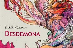 Desdemona_Argyll editions_9782488126397.jpg