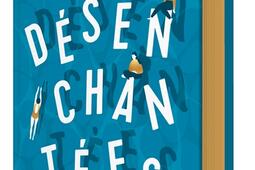 Desenchantees_Le Livre de poche_9782253256724.jpg