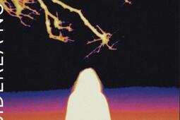 Desiderea nuncia.jpg