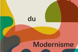 Designers du modernisme_Phaidon_9781837290819.jpg