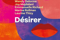 Desirer_Collection Proche_9782487891036.jpg