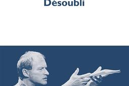 Desoubli_POL_9782818065921.jpg