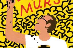 Dessiner sur les murs : une histoire de Keith Haring.jpg