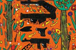 Dessins d'enfants et violences de masse : déflagrations.jpg