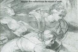 Dessins du Seicento  lItalie du XVIIe siecle au_Faton_9782878444216.jpg