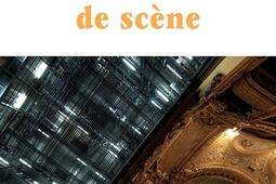 Dessous de scène : histoires d'opéra.jpg
