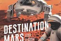 Destination Mars en passant par la Lune.jpg
