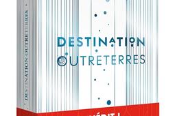 Destination Outreterres.jpg